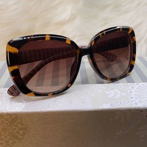 Sidney Love Sunglasses